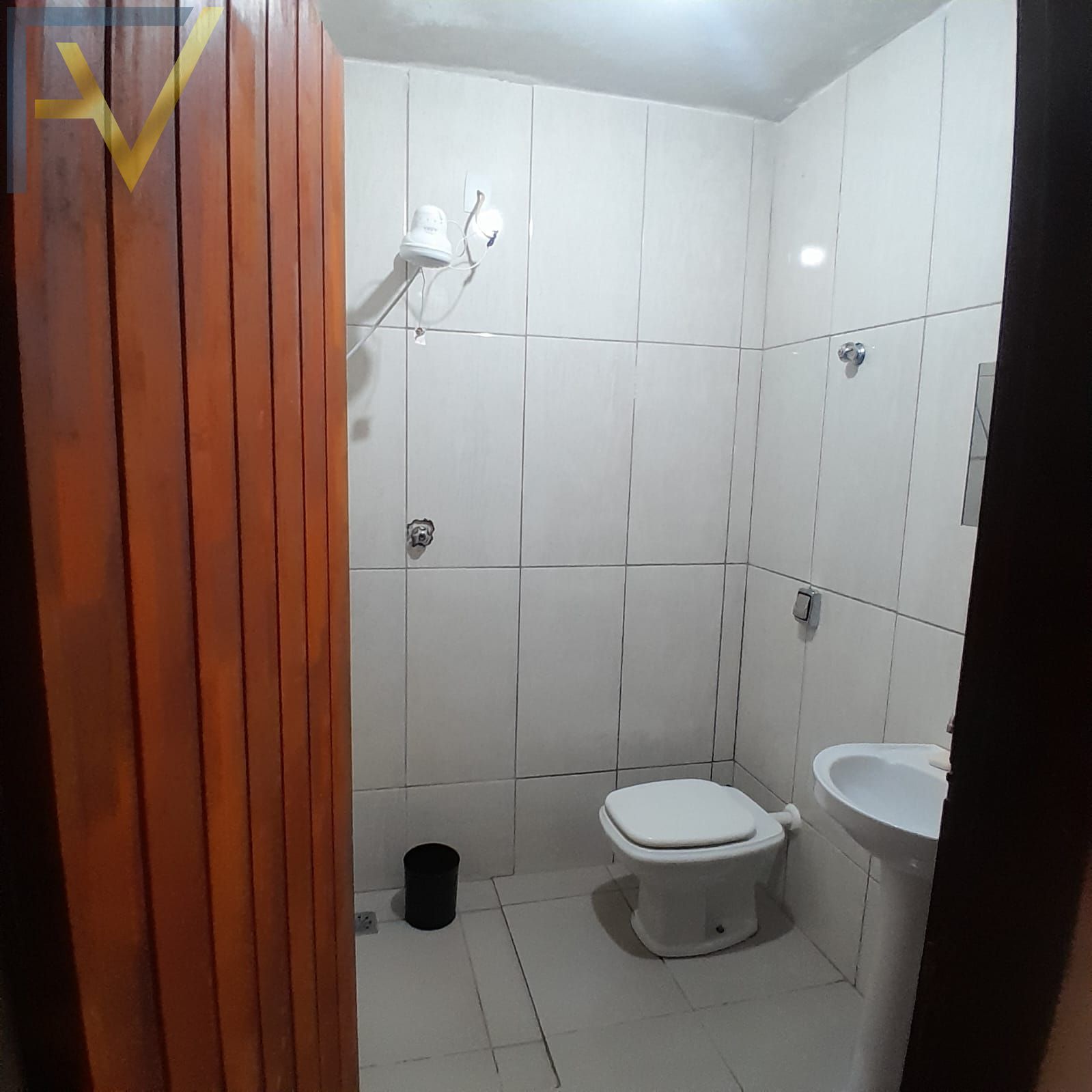 Casa, 4 quartos, 193 m² - Foto 11