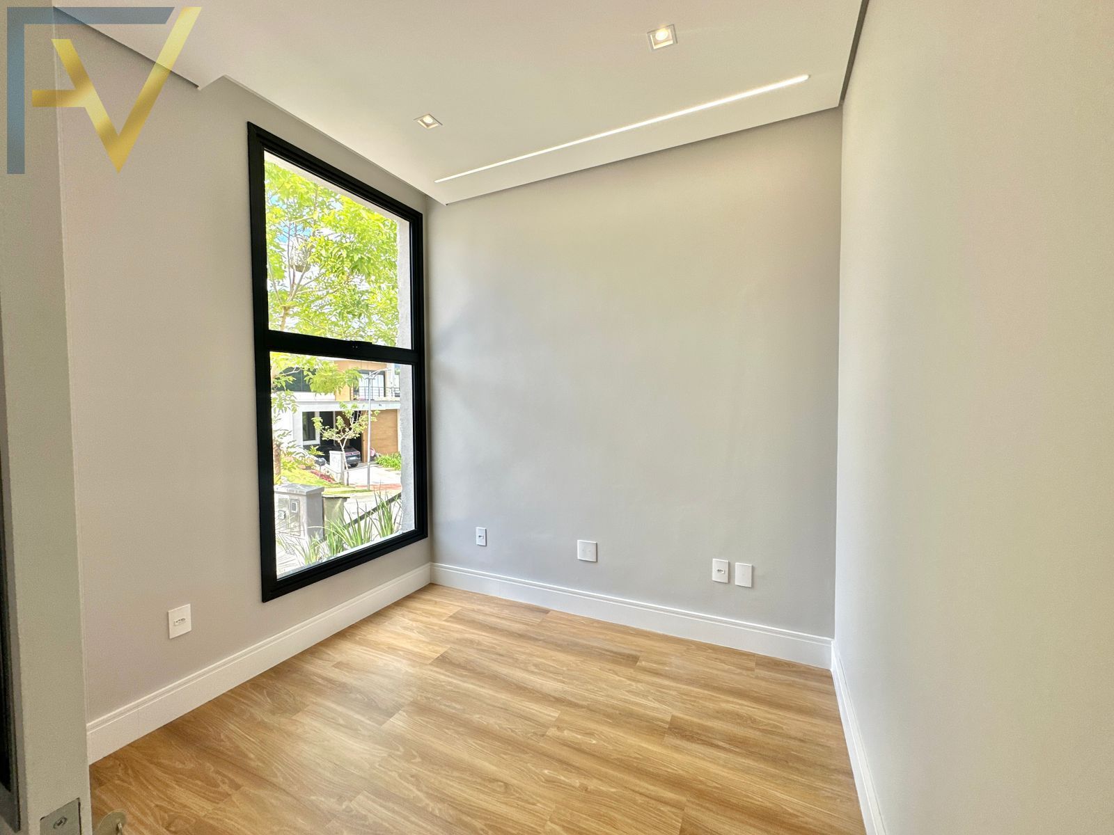 Casa, 3 quartos, 300 m² - Foto 22