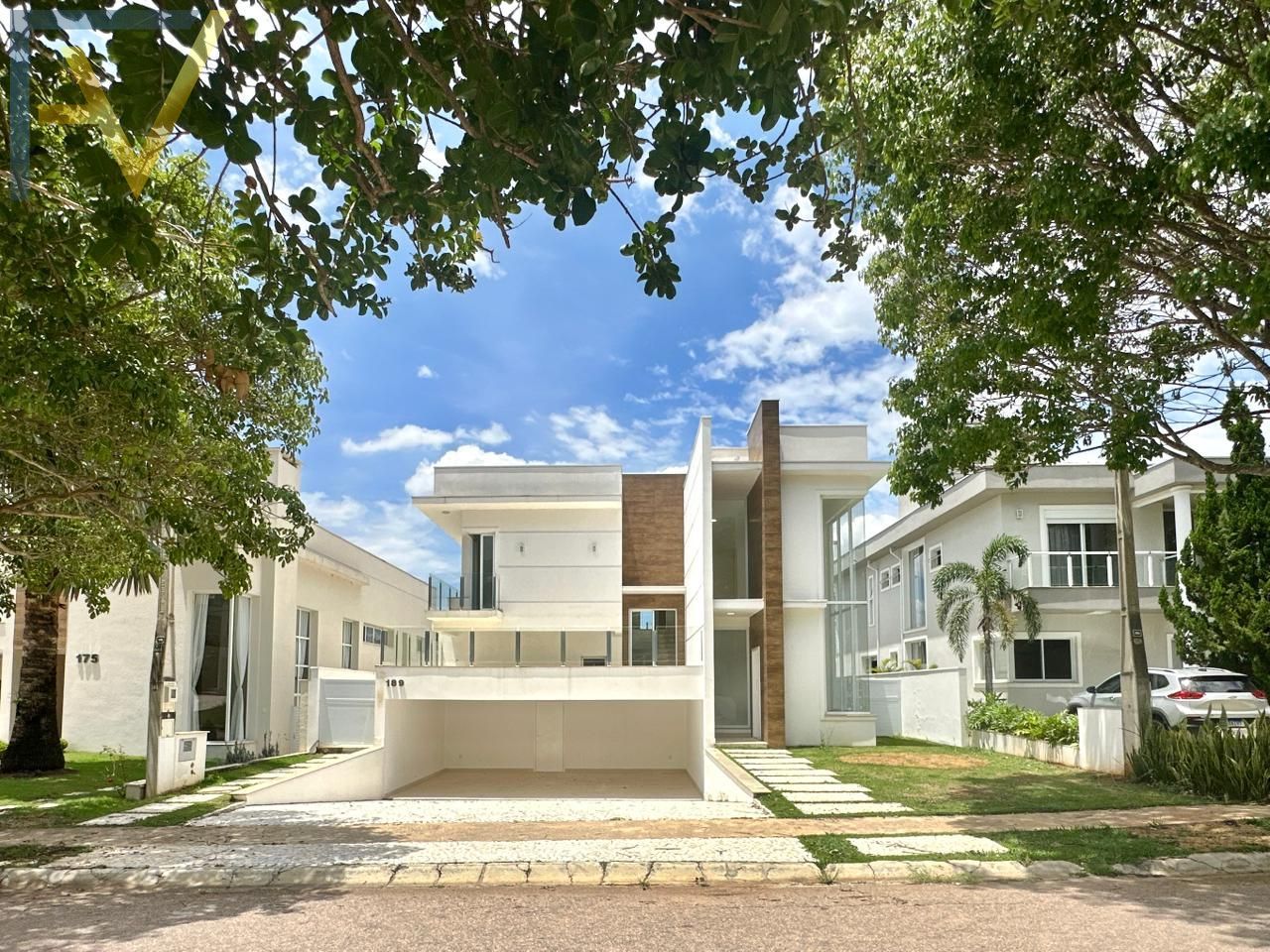 Casa, 4 quartos, 330 m² - Foto 21