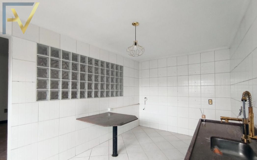 Casa, 3 quartos, 372 m² - Foto 35