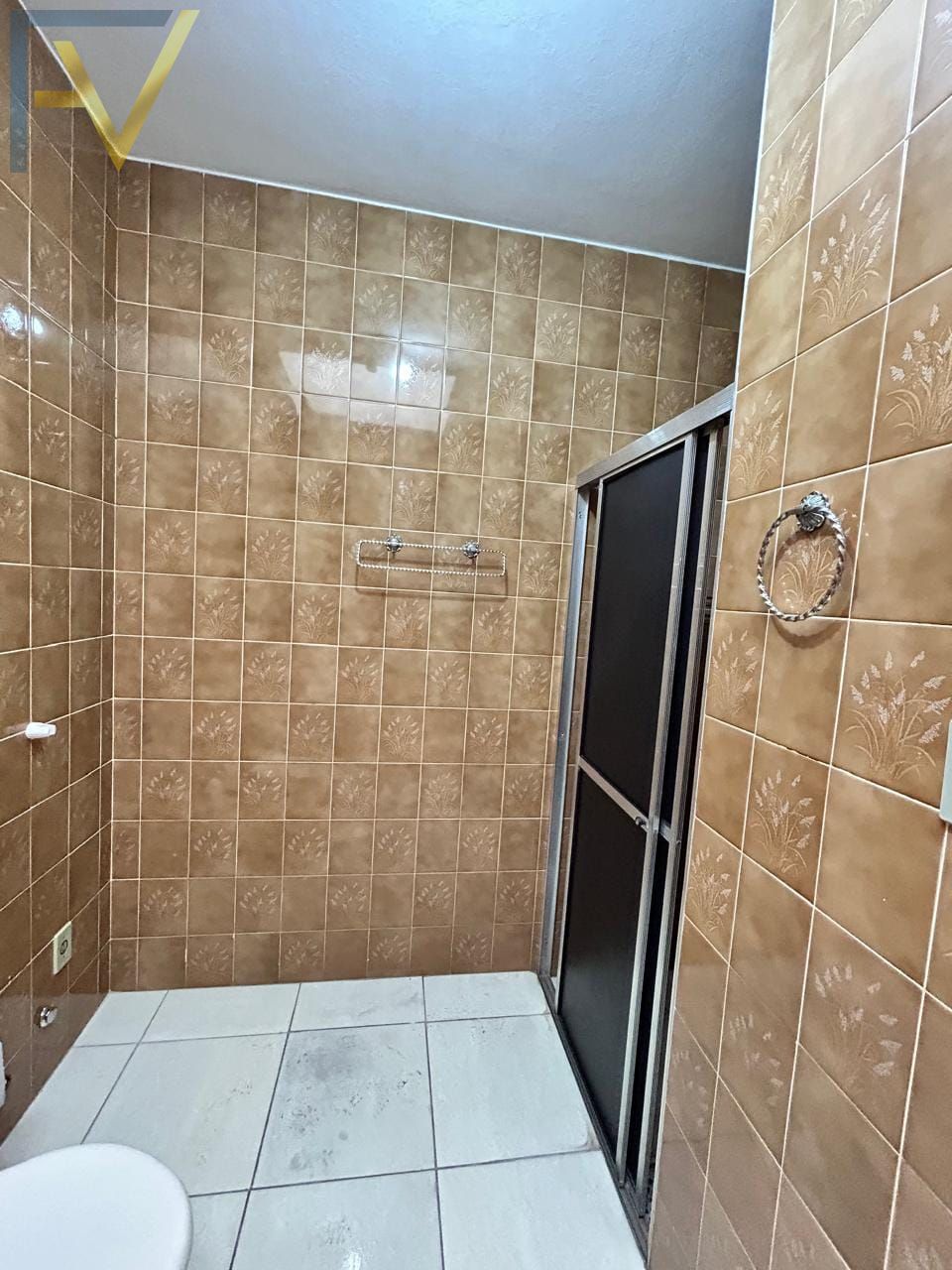 Casa, 3 quartos, 230 m² - Foto 21