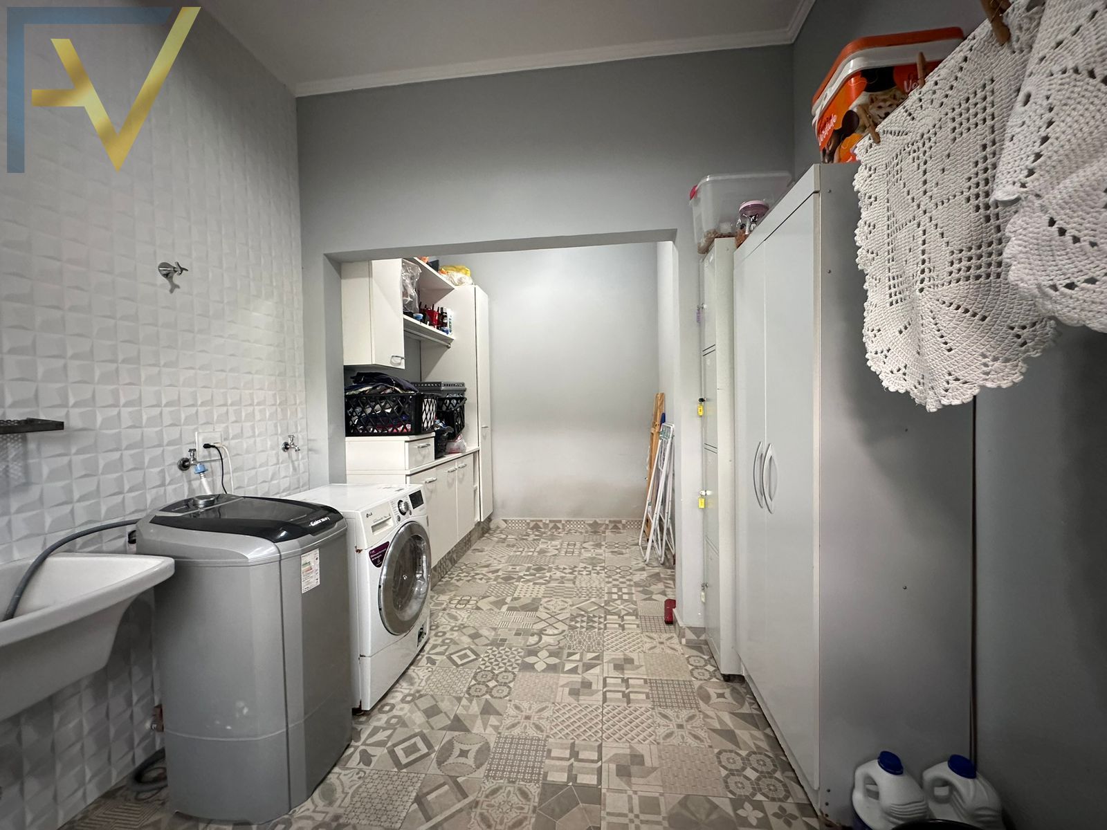Casa, 3 quartos, 476 m² - Foto 33