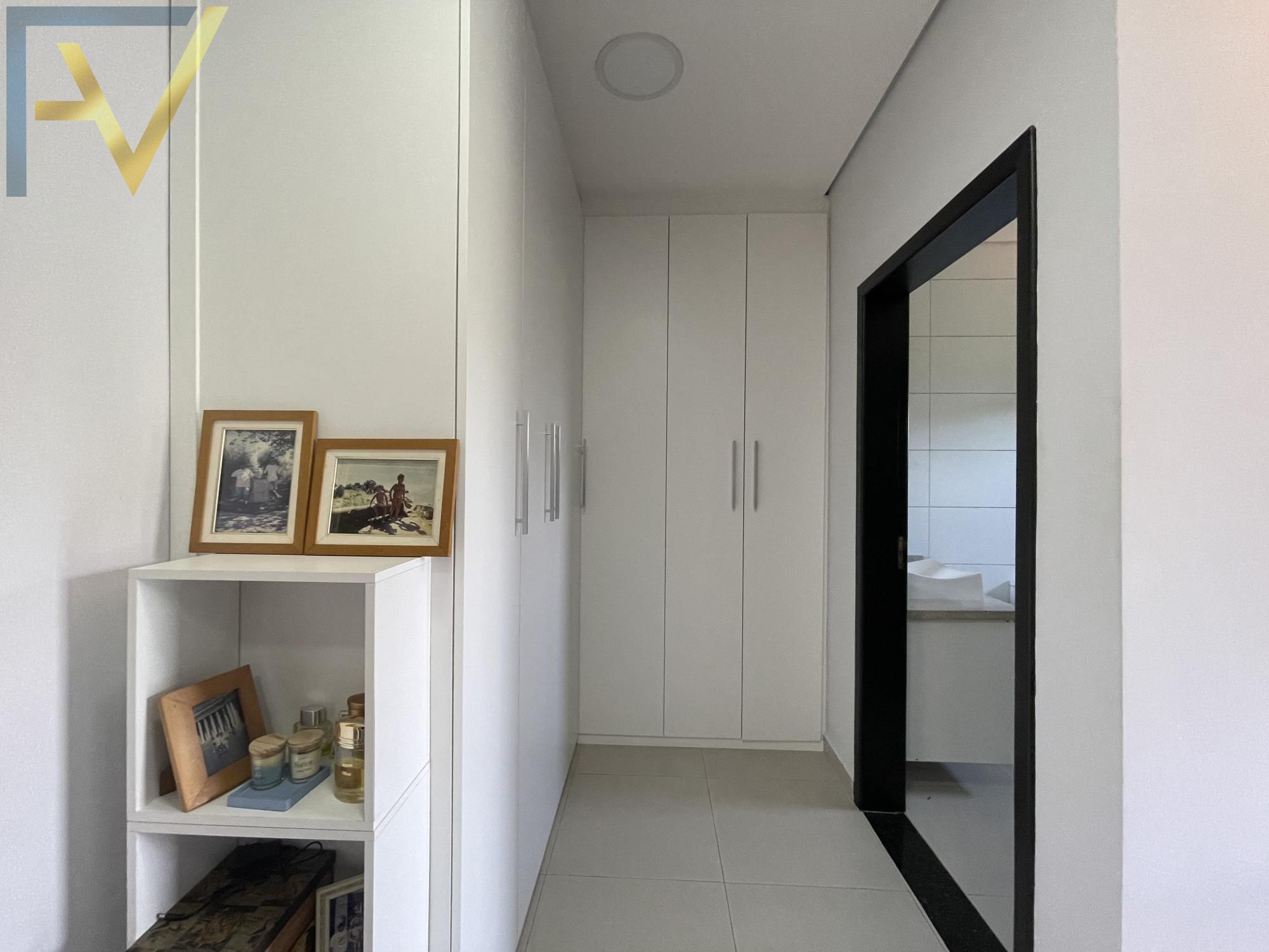 Casa, 3 quartos, 201 m² - Foto 41