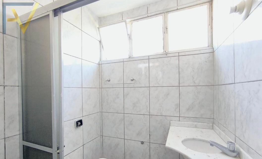 Casa, 4 quartos, 149 m² - Foto 28