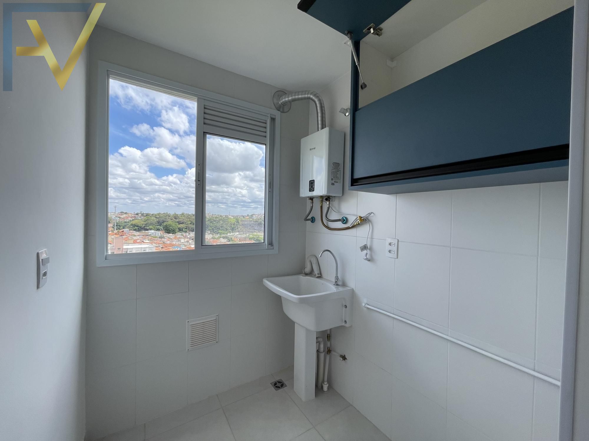 Apartamento, 2 quartos, 66 m² - Foto 7