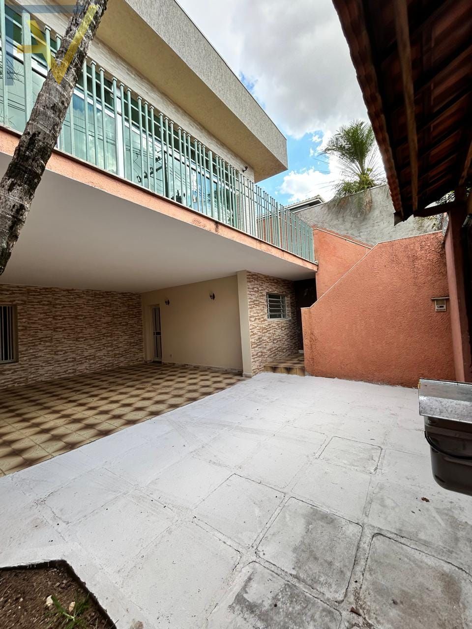 Casa, 3 quartos, 230 m² - Foto 34