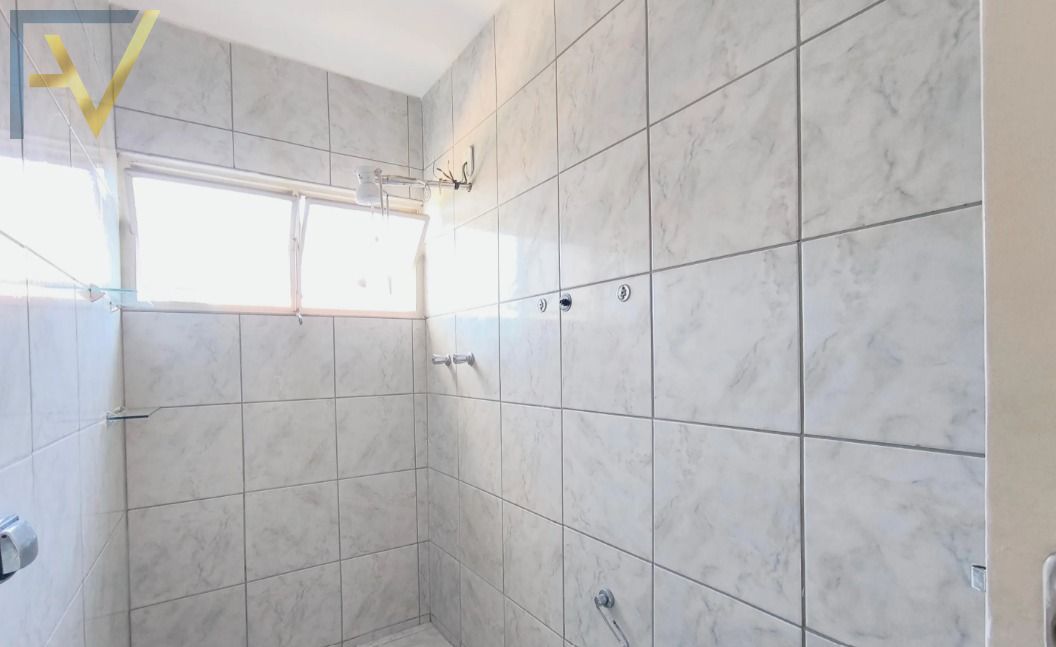 Casa, 4 quartos, 149 m² - Foto 34