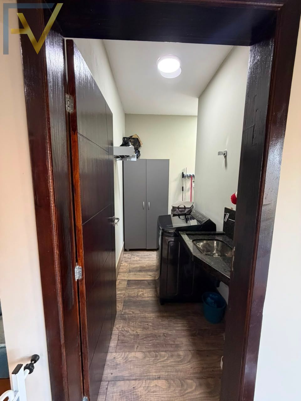 Casa, 3 quartos, 165 m² - Foto 16