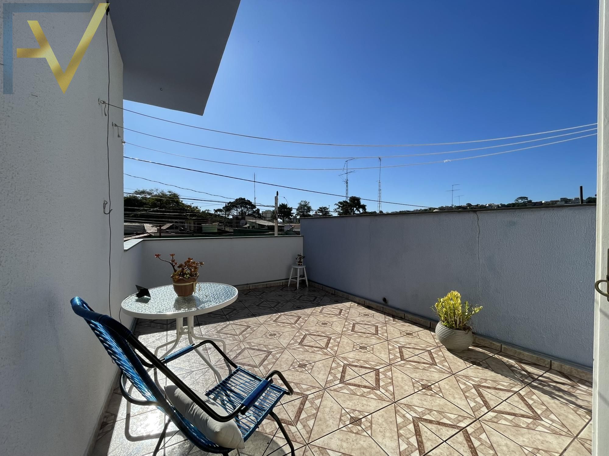 Casa, 3 quartos, 137 m² - Foto 23