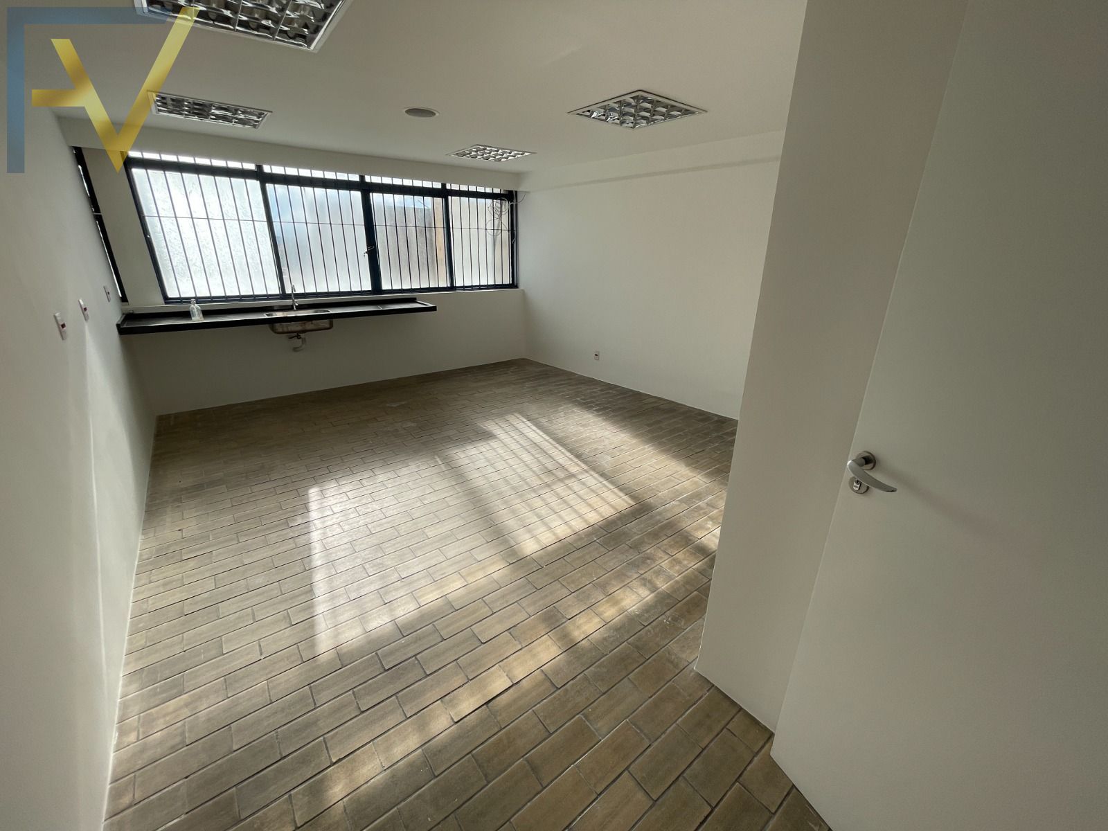 Prédio Inteiro, 799 m² - Foto 42
