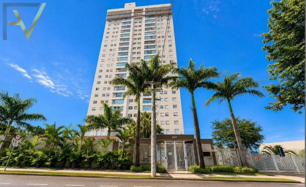Apartamento, 3 quartos, 101 m² - Foto 22