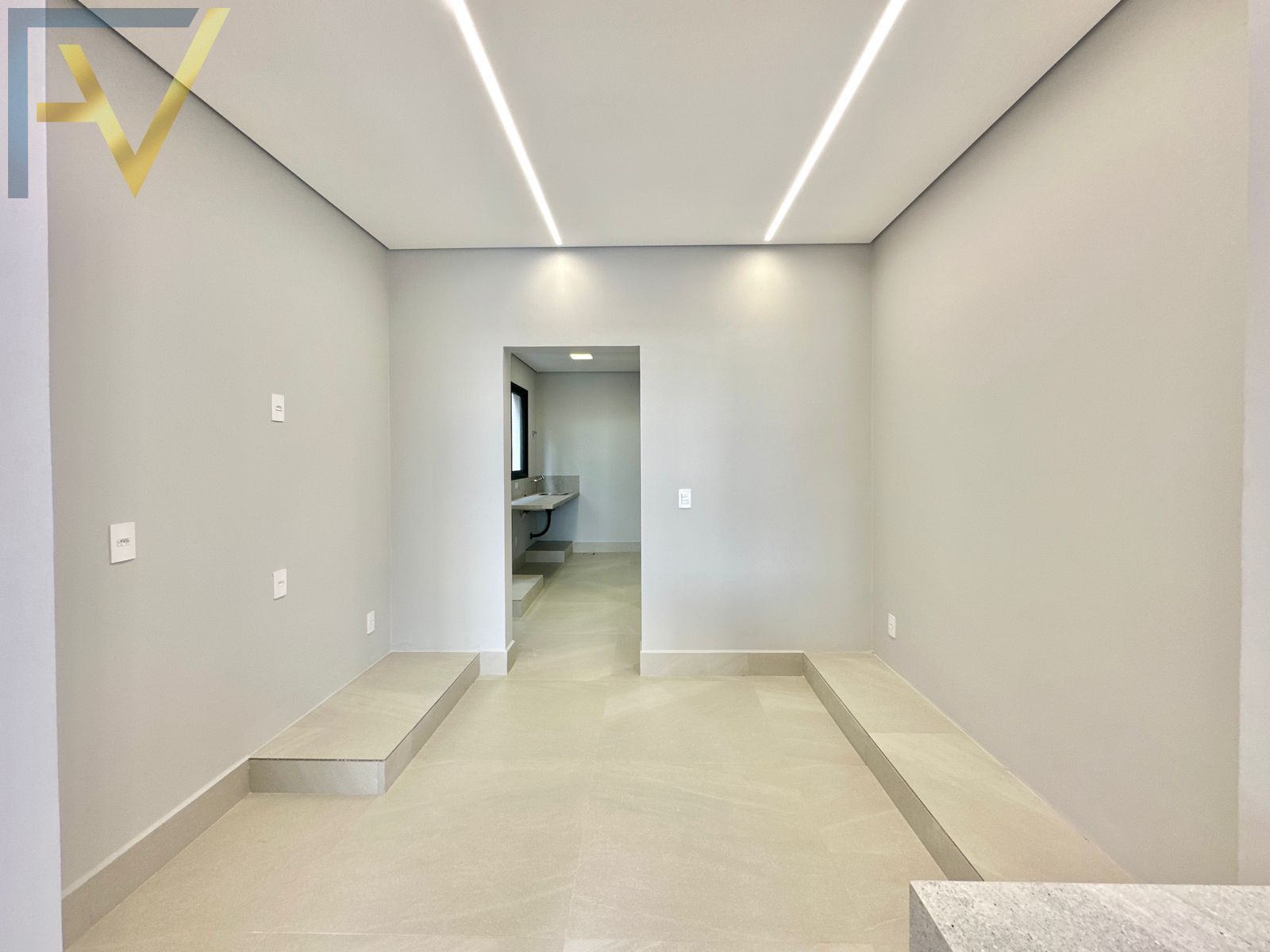 Casa, 3 quartos, 300 m² - Foto 34
