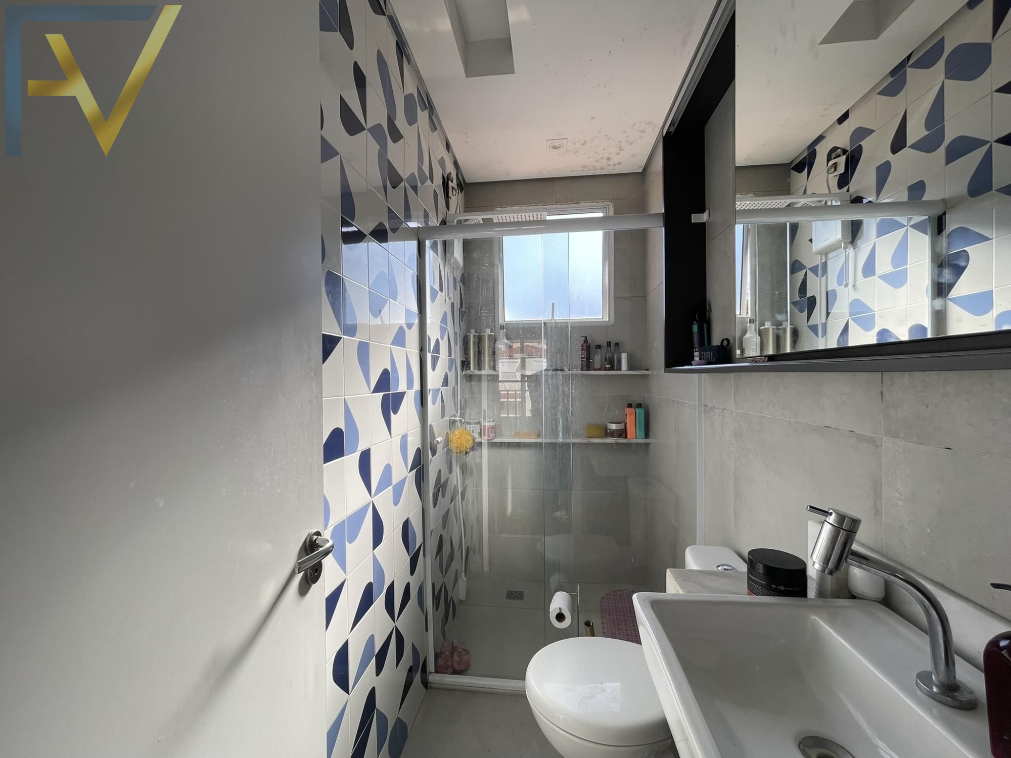 Casa, 3 quartos, 122 m² - Foto 28