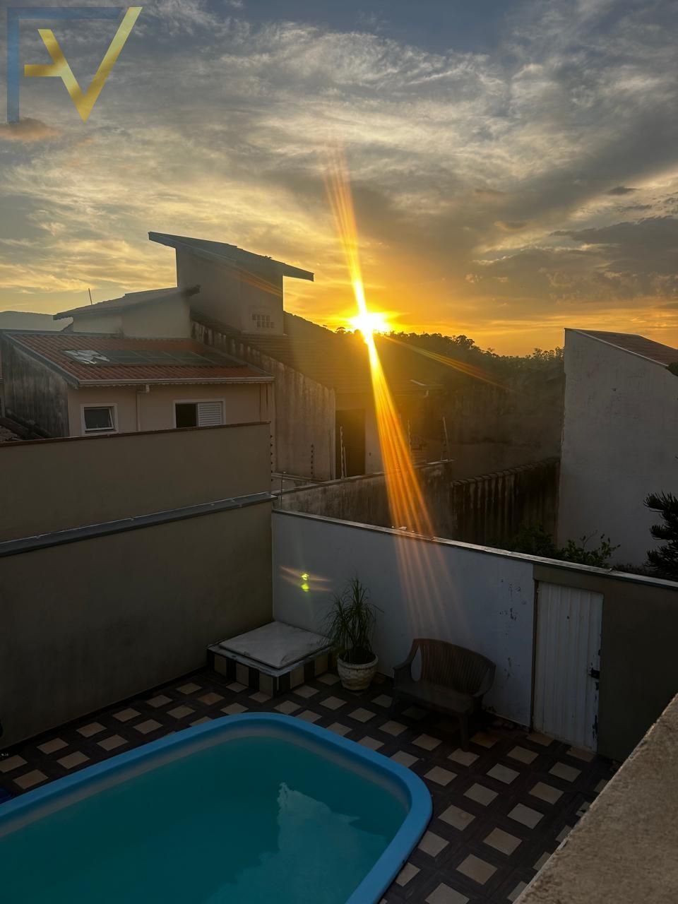 Casa, 3 quartos, 372 m² - Foto 10