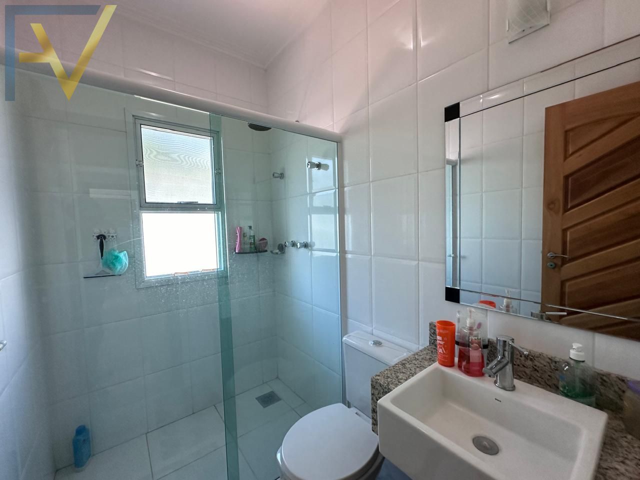 Casa, 4 quartos, 250 m² - Foto 34