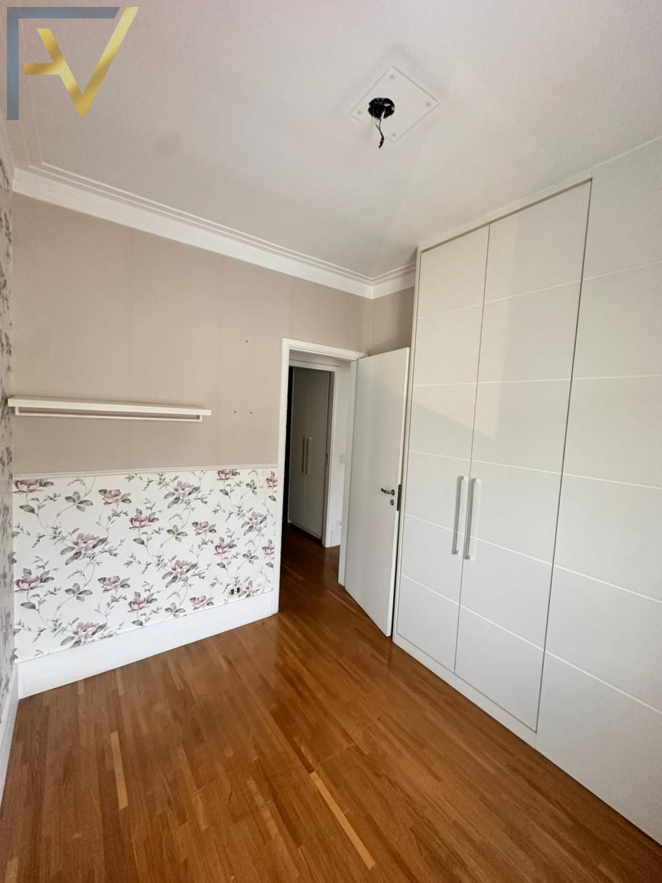 Casa, 3 quartos, 100 m² - Foto 20