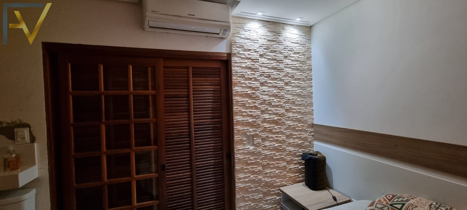 Casa, 4 quartos, 197 m² - Foto 21