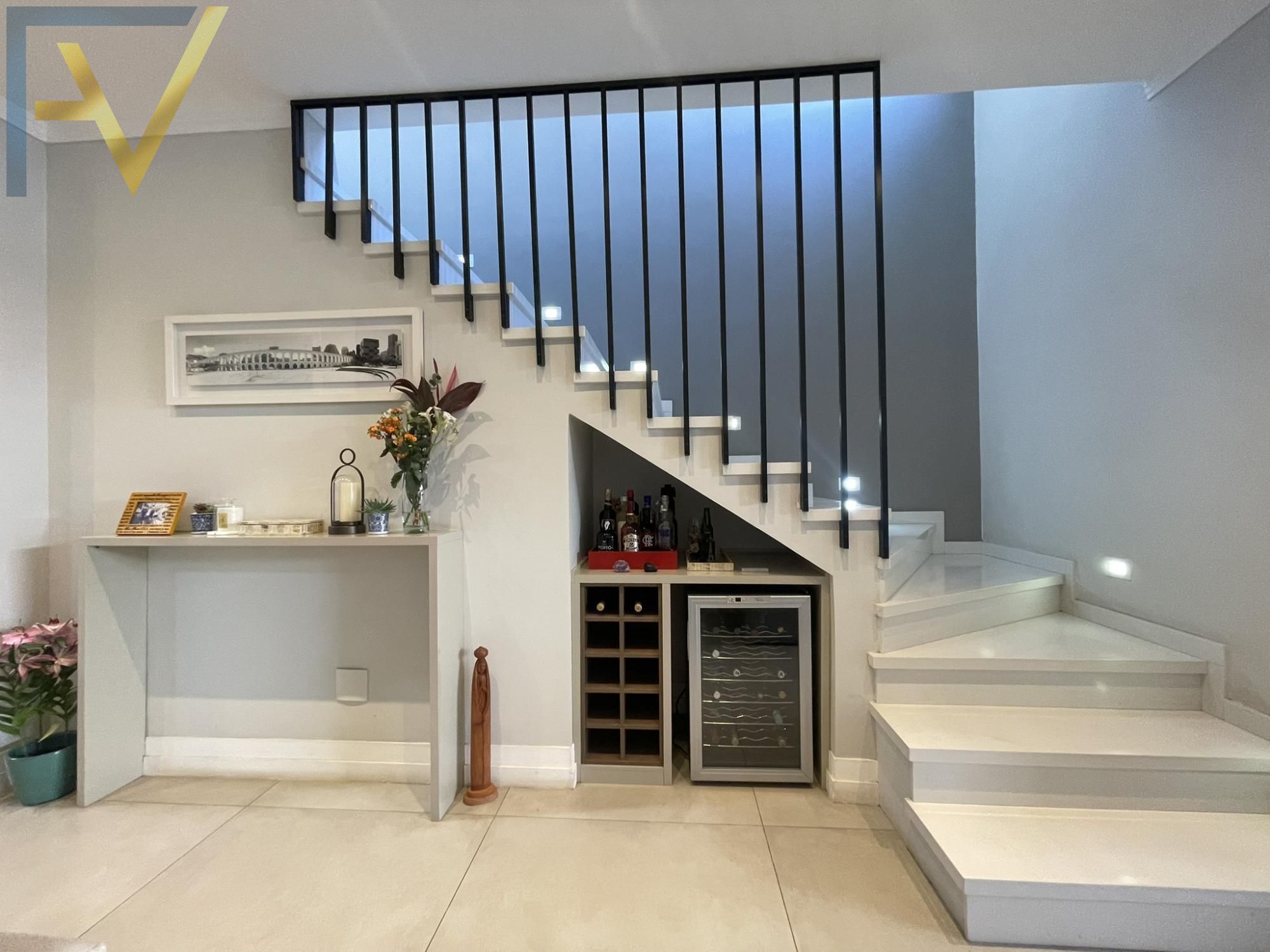 Casa, 3 quartos, 270 m² - Foto 39