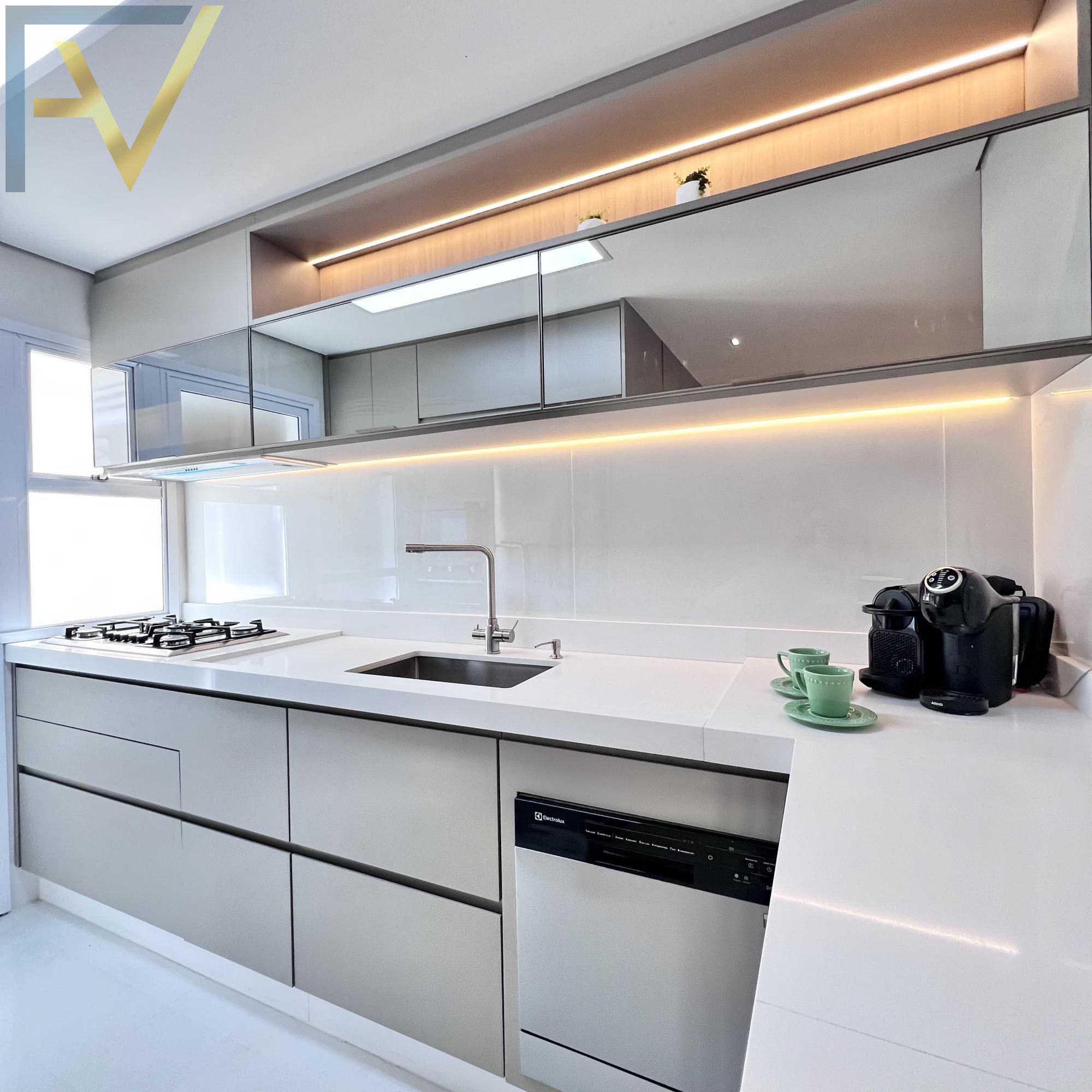 Apartamento, 3 quartos, 113 m² - Foto 18