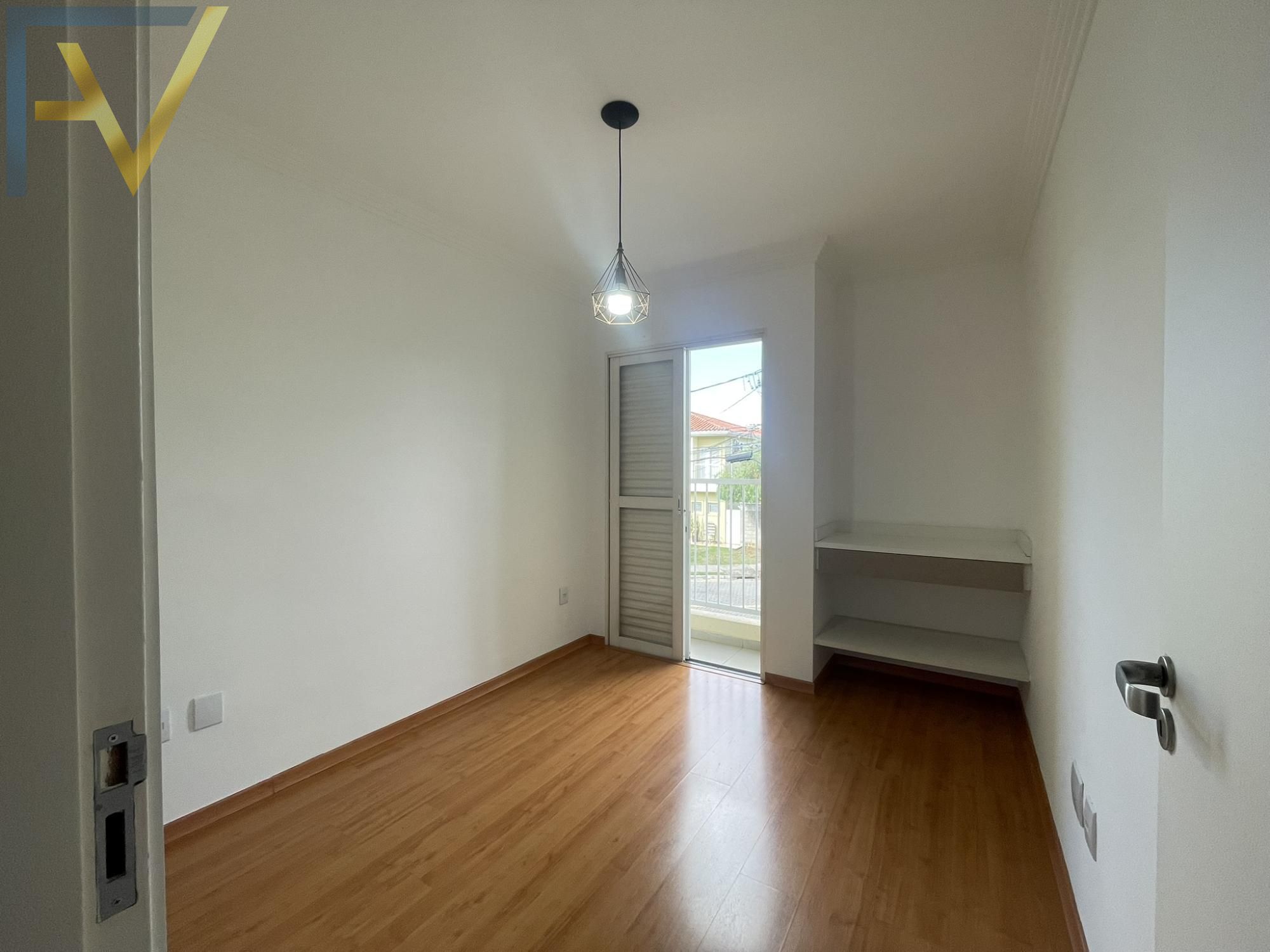 Casa, 3 quartos, 110 m² - Foto 14