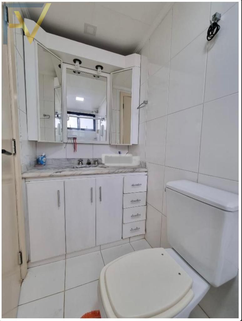 Apartamento, 3 quartos, 92 m² - Foto 15