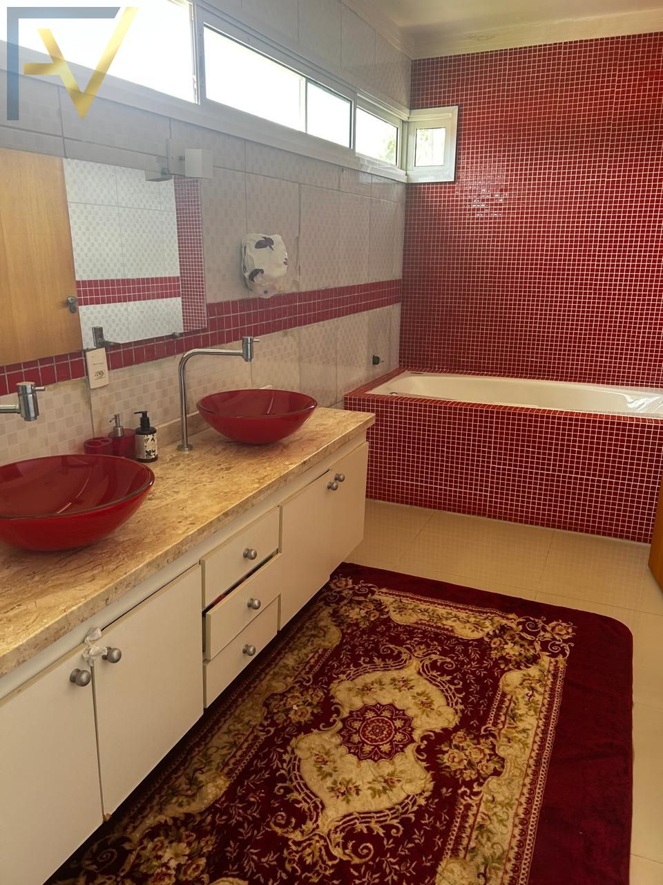 Casa, 3 quartos, 372 m² - Foto 11