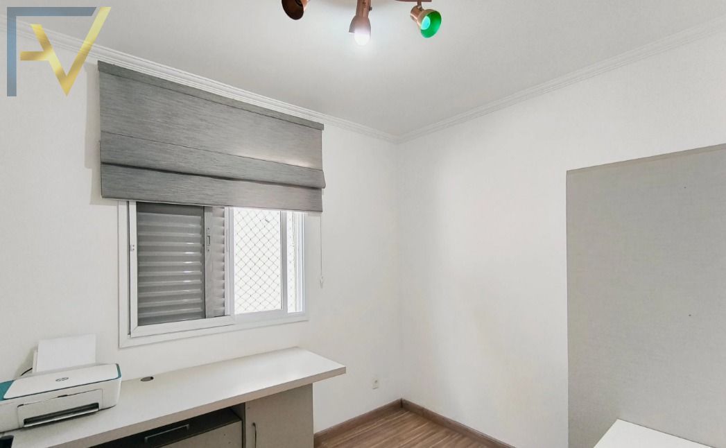 Casa, 4 quartos, 200 m² - Foto 33