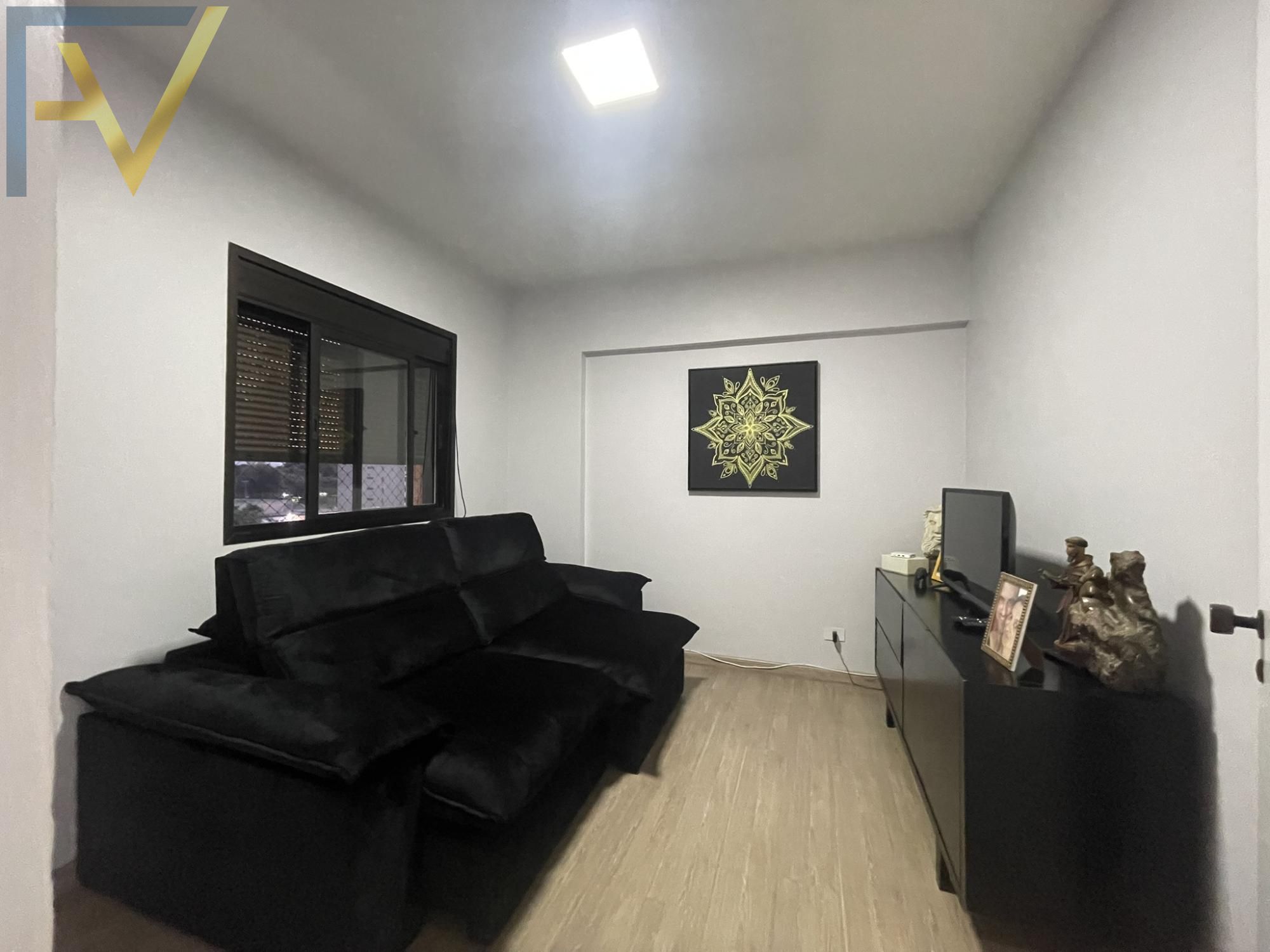 Apartamento, 4 quartos, 157 m² - Foto 24