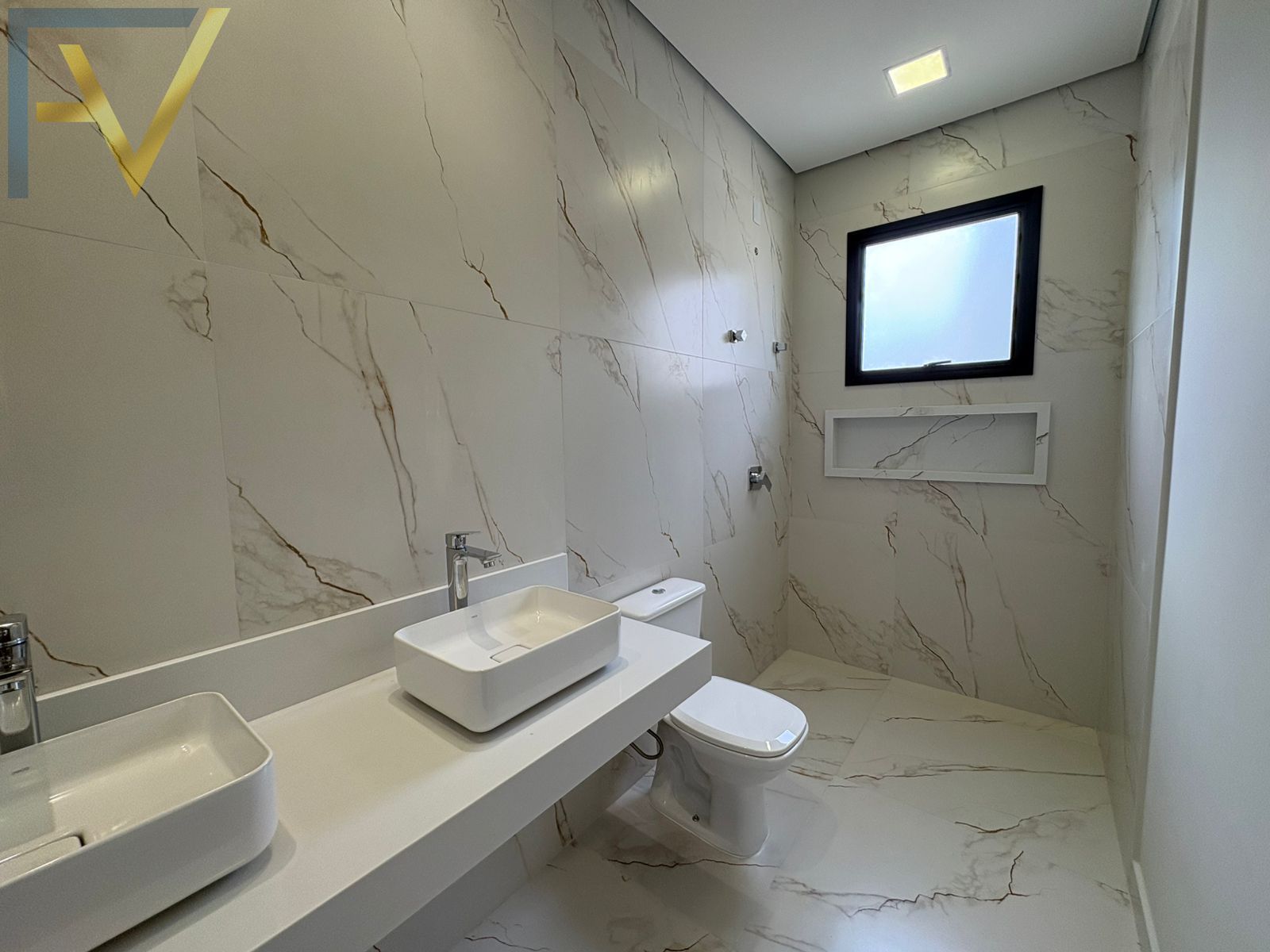Casa, 3 quartos, 242 m² - Foto 20