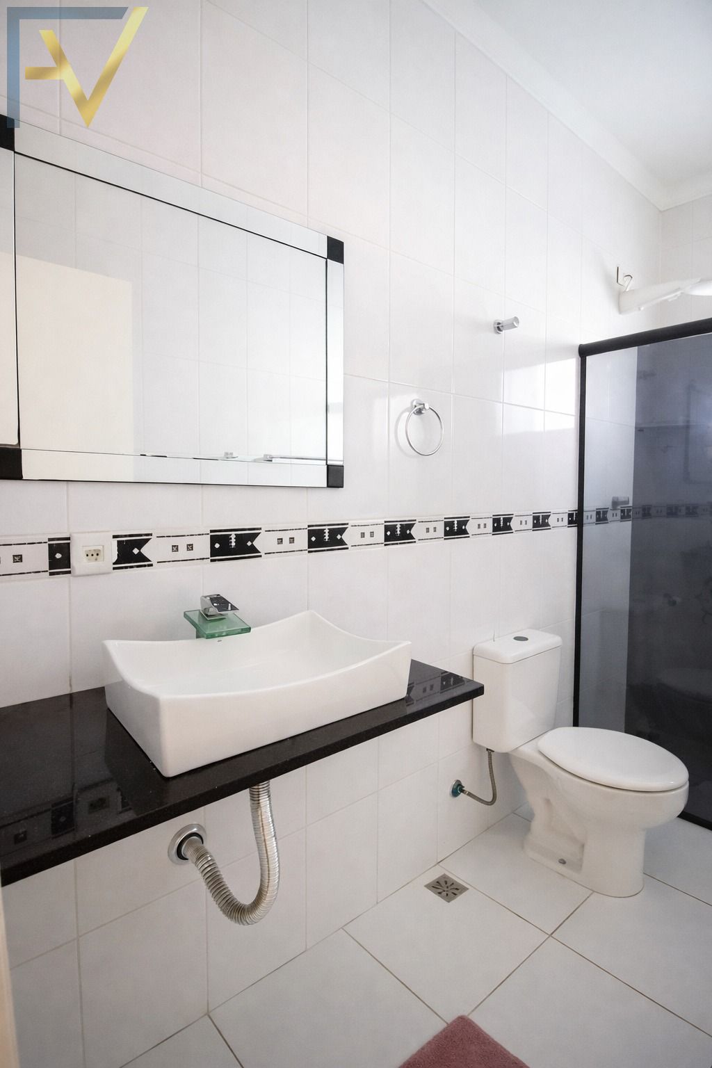 Casa, 4 quartos, 288 m² - Foto 25