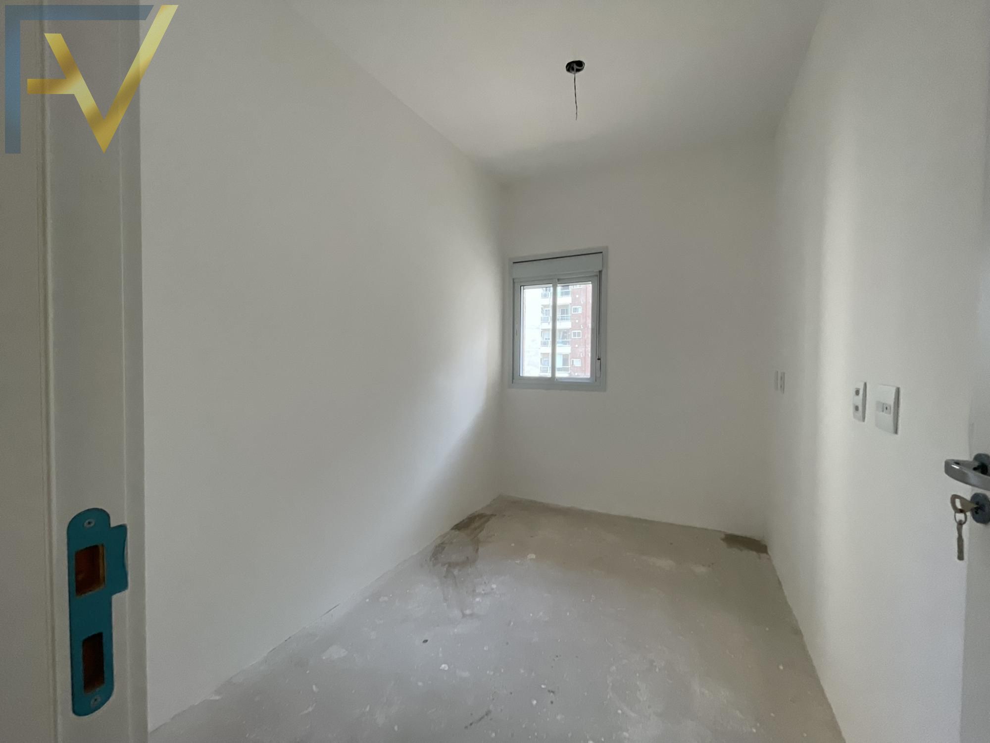Apartamento, 3 quartos, 74 m² - Foto 6