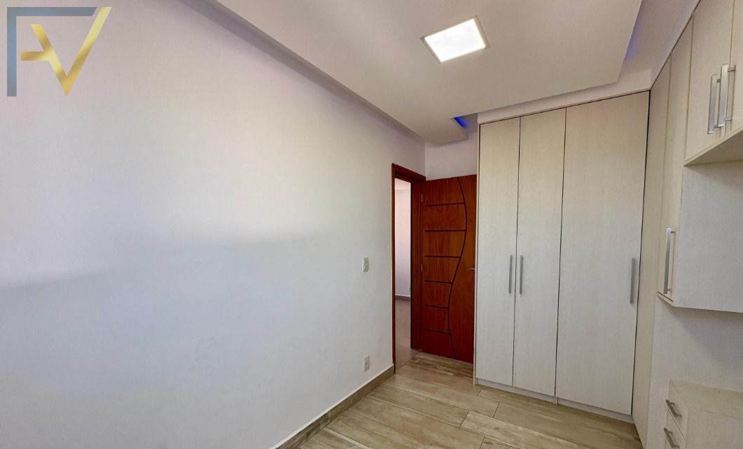 Apartamento, 3 quartos, 104 m² - Foto 26