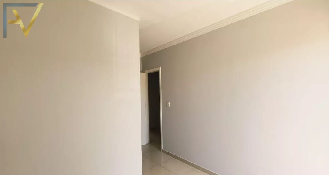 Casa, 3 quartos, 82 m² - Foto 22