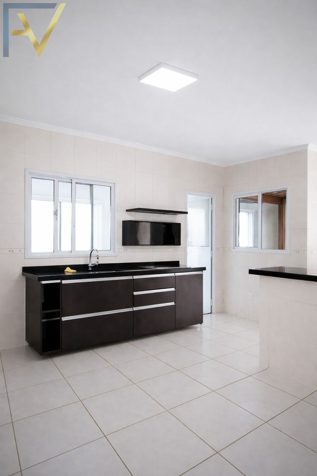 Casa, 4 quartos, 288 m² - Foto 14
