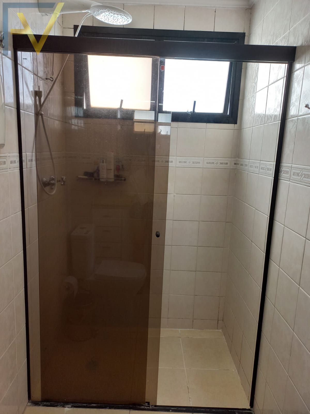 Apartamento, 3 quartos, 93 m² - Foto 22