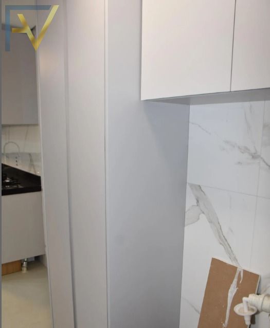 Apartamento, 3 quartos, 110 m² - Foto 16