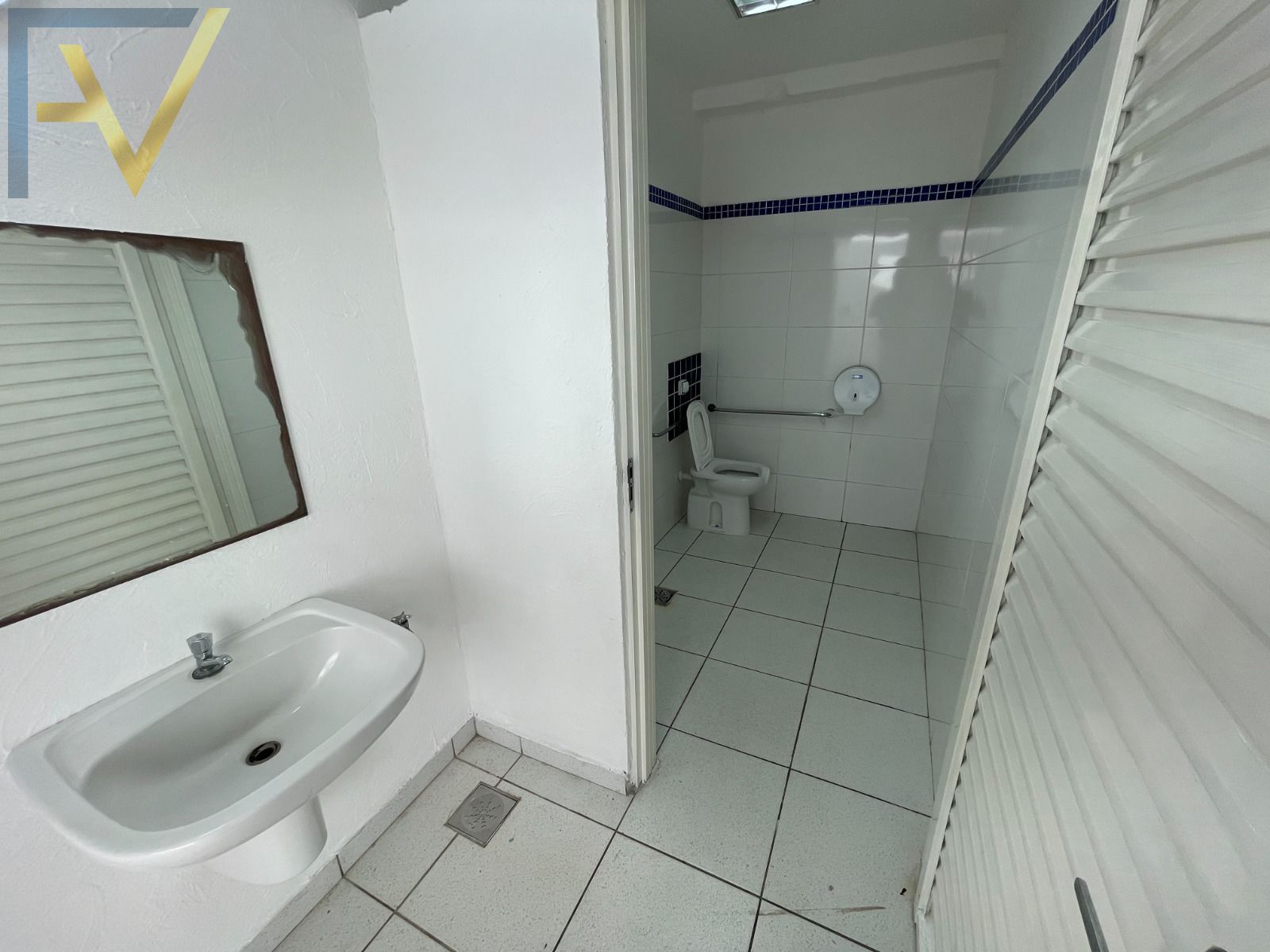 Prédio Inteiro, 799 m² - Foto 28