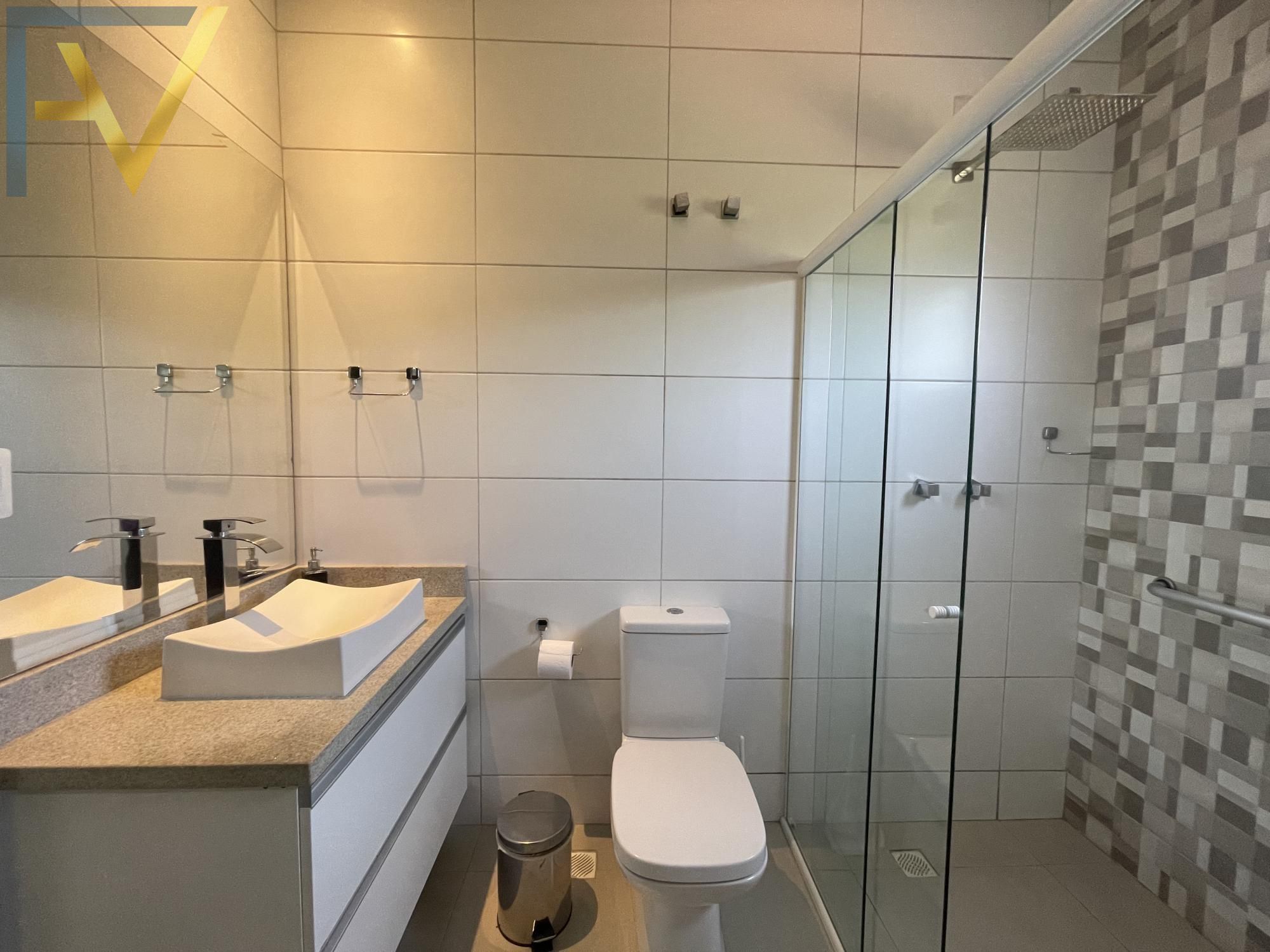Casa, 3 quartos, 201 m² - Foto 45