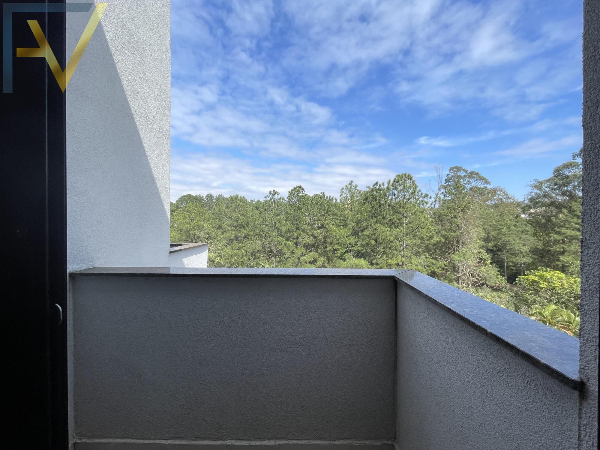 Casa, 3 quartos, 201 m² - Foto 43