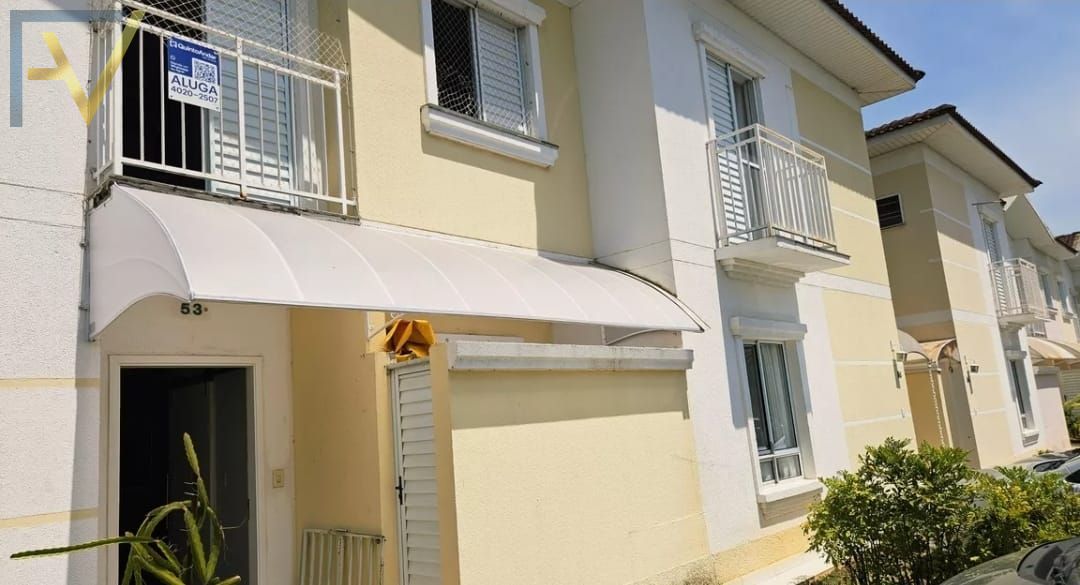 Casa, 3 quartos, 82 m² - Foto 36