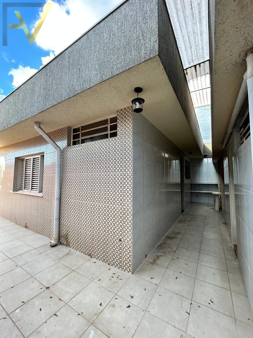 Casa, 3 quartos, 230 m² - Foto 3