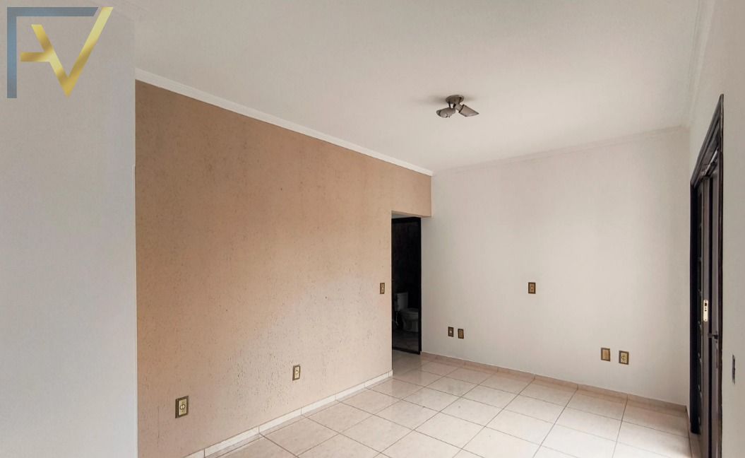 Casa, 3 quartos, 372 m² - Foto 28