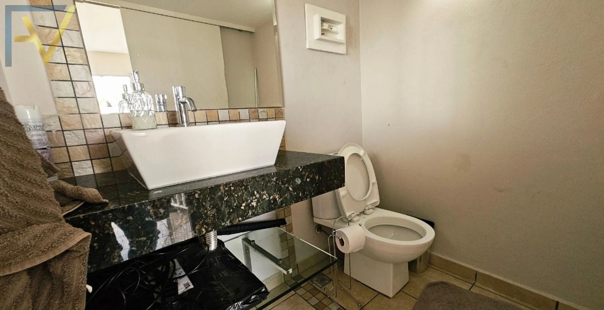 Apartamento, 3 quartos, 180 m² - Foto 20