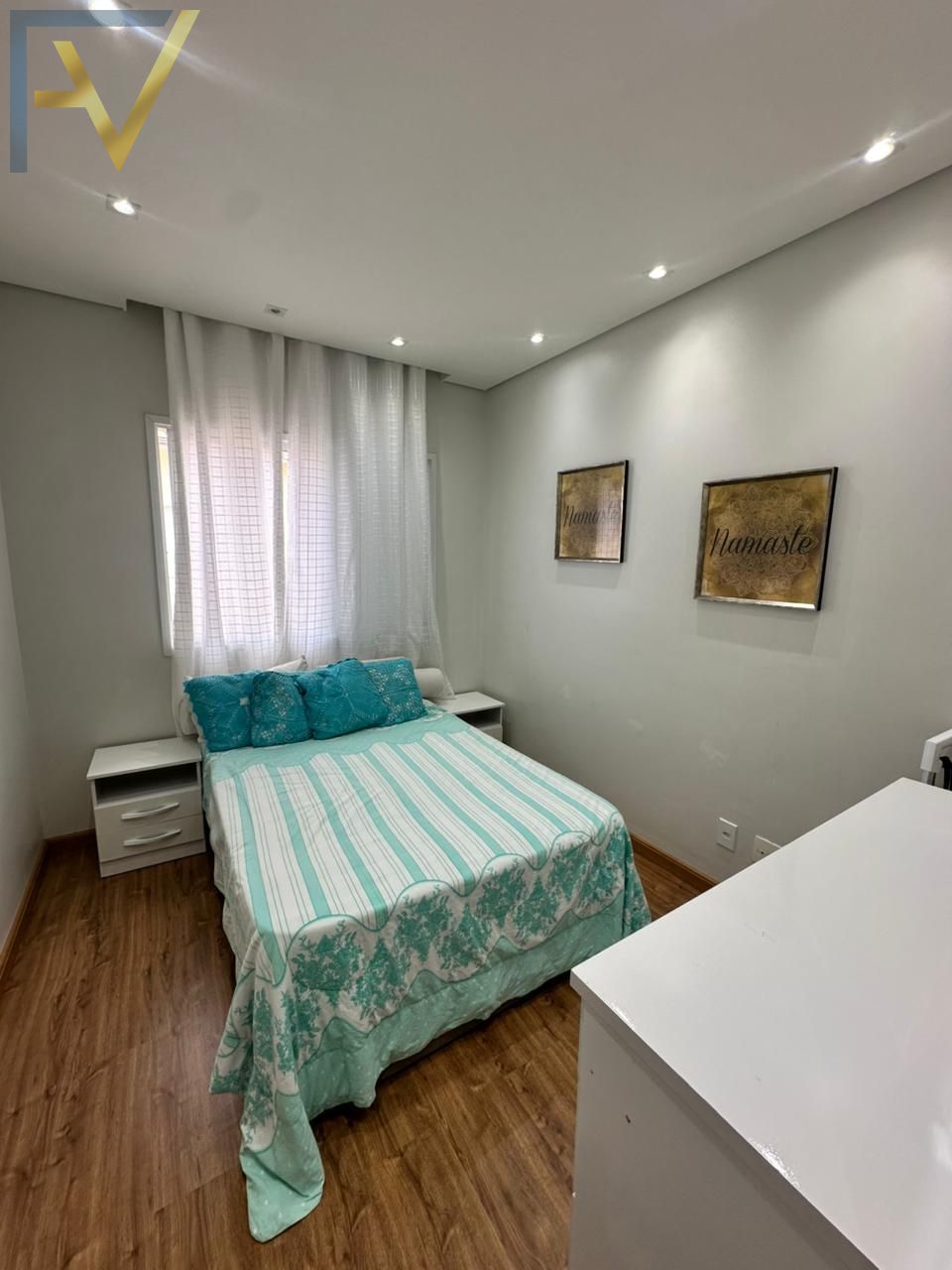 Casa, 3 quartos, 96 m² - Foto 21