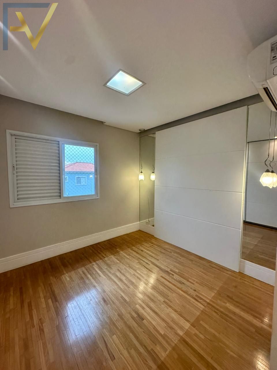 Casa, 3 quartos, 100 m² - Foto 22