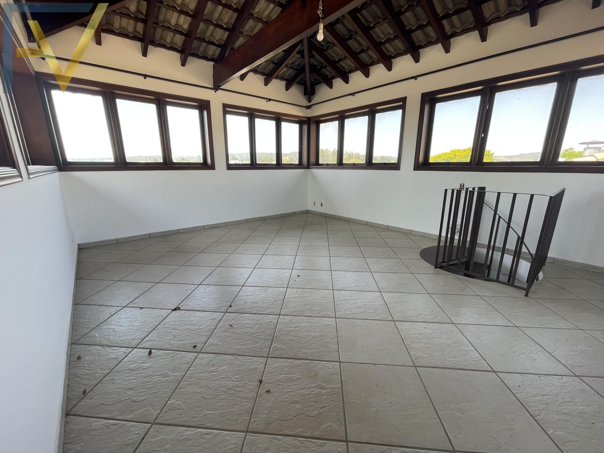 Casa, 4 quartos, 330 m² - Foto 15