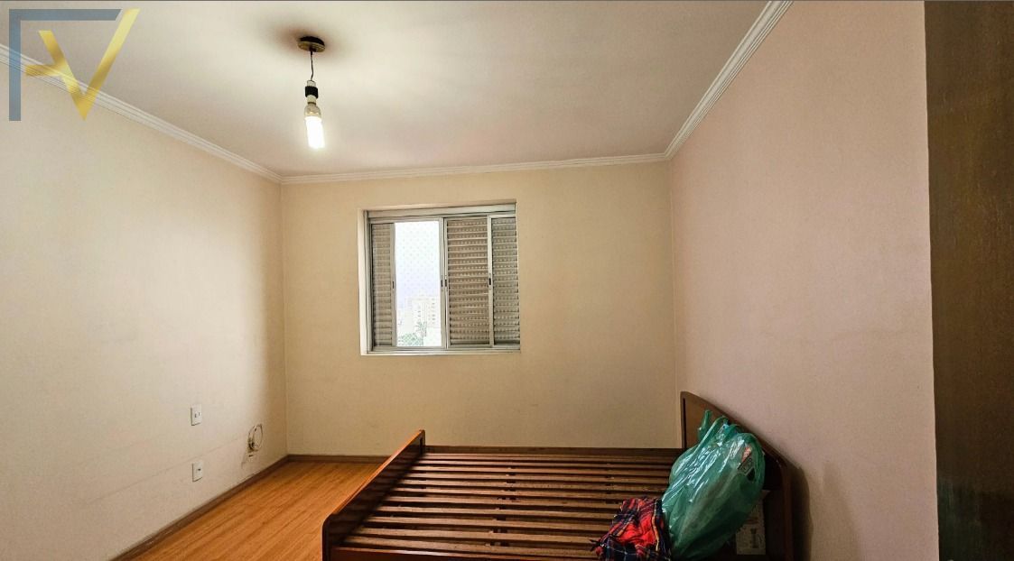 Apartamento, 3 quartos, 174 m² - Foto 23