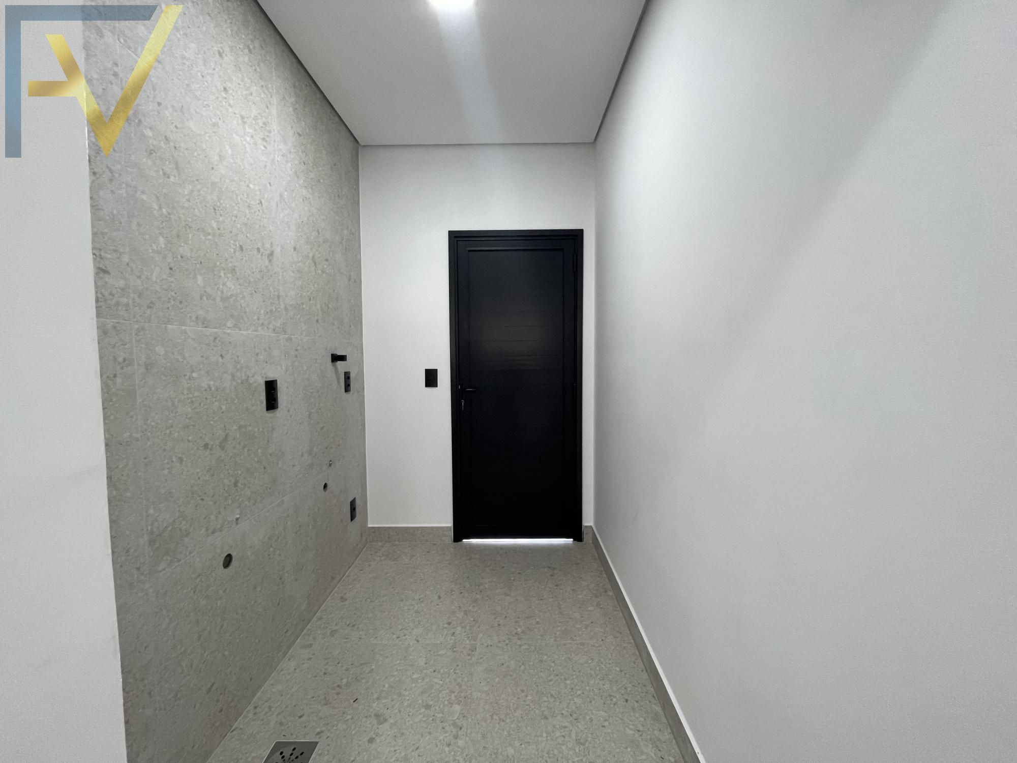 Casa, 3 quartos, 230 m² - Foto 14