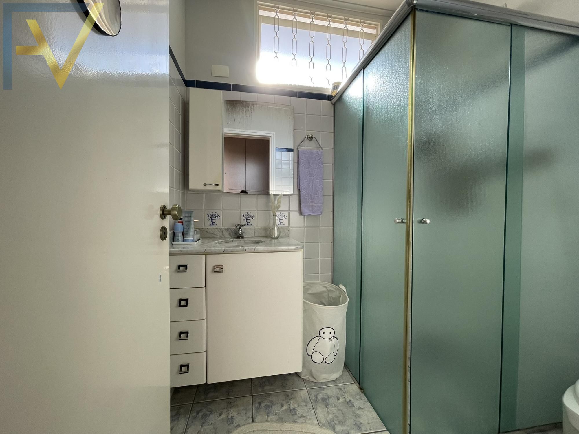 Casa, 3 quartos, 137 m² - Foto 19