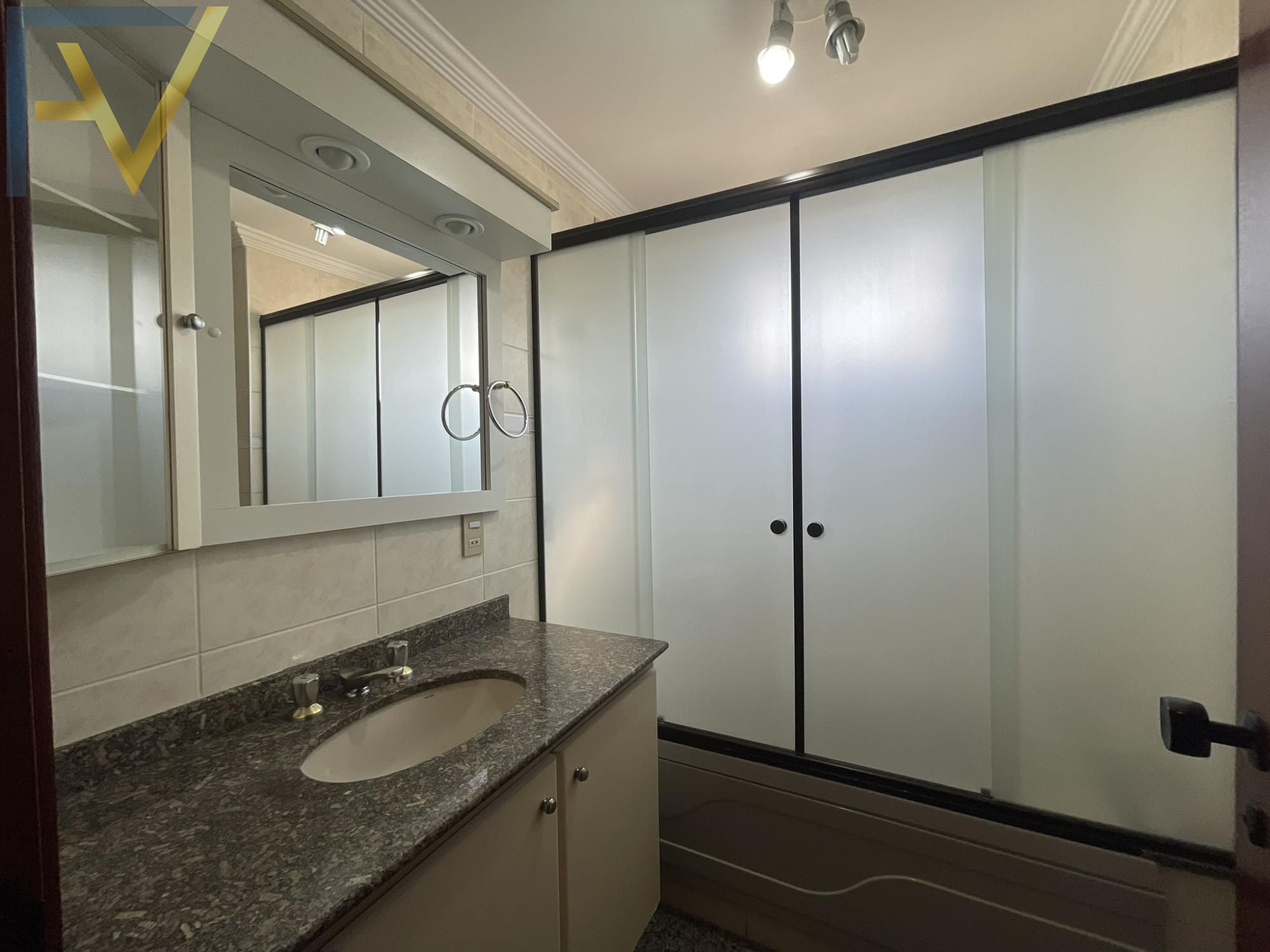 Apartamento, 4 quartos, 157 m² - Foto 18